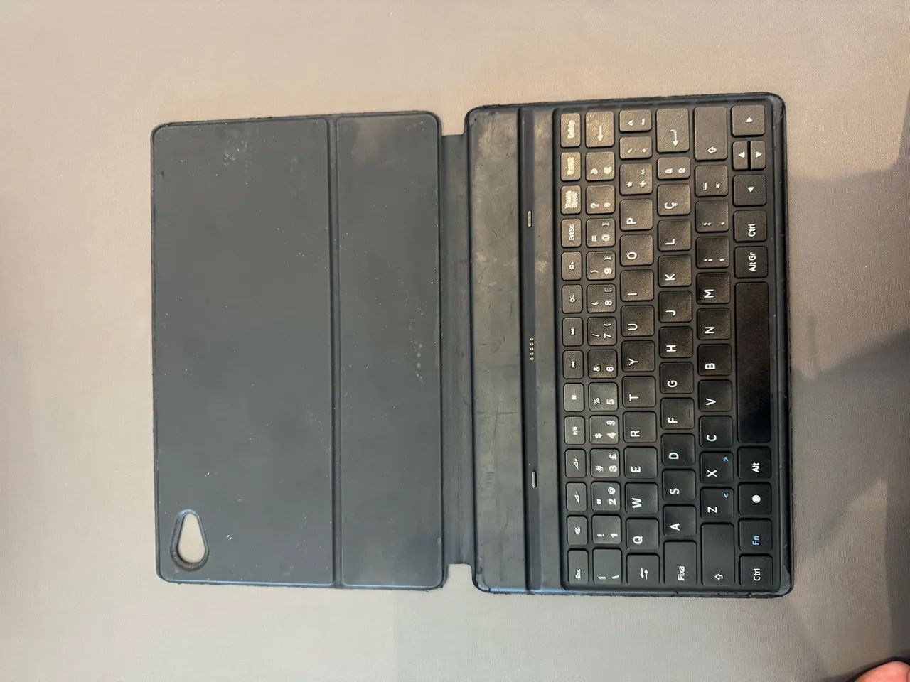 Tablet VAIO TL10  - Foto 4