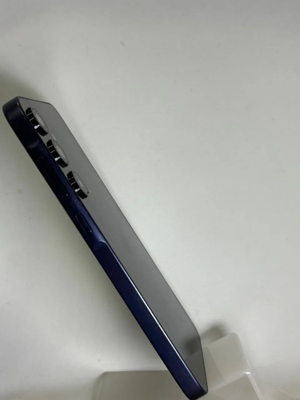 Samsung A35 128GB Azul Usado - Foto 4