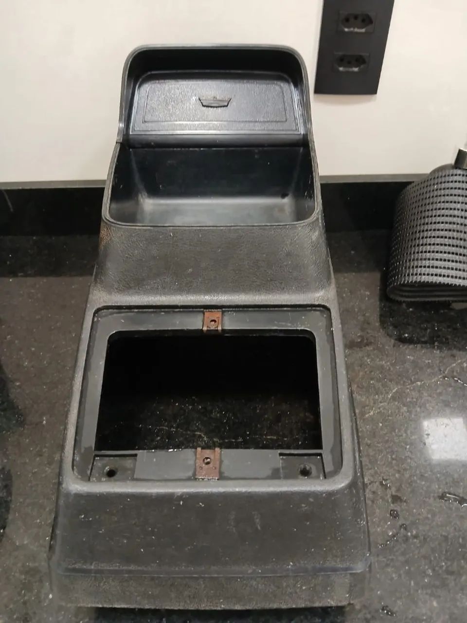 Console Corcel - Foto 2