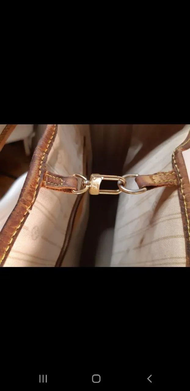Bolsa ?  - Foto 4