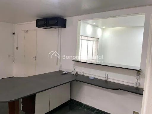 Imóvel com 4 Quartos para alugar, 189m² - Vila Itapura - Foto 4