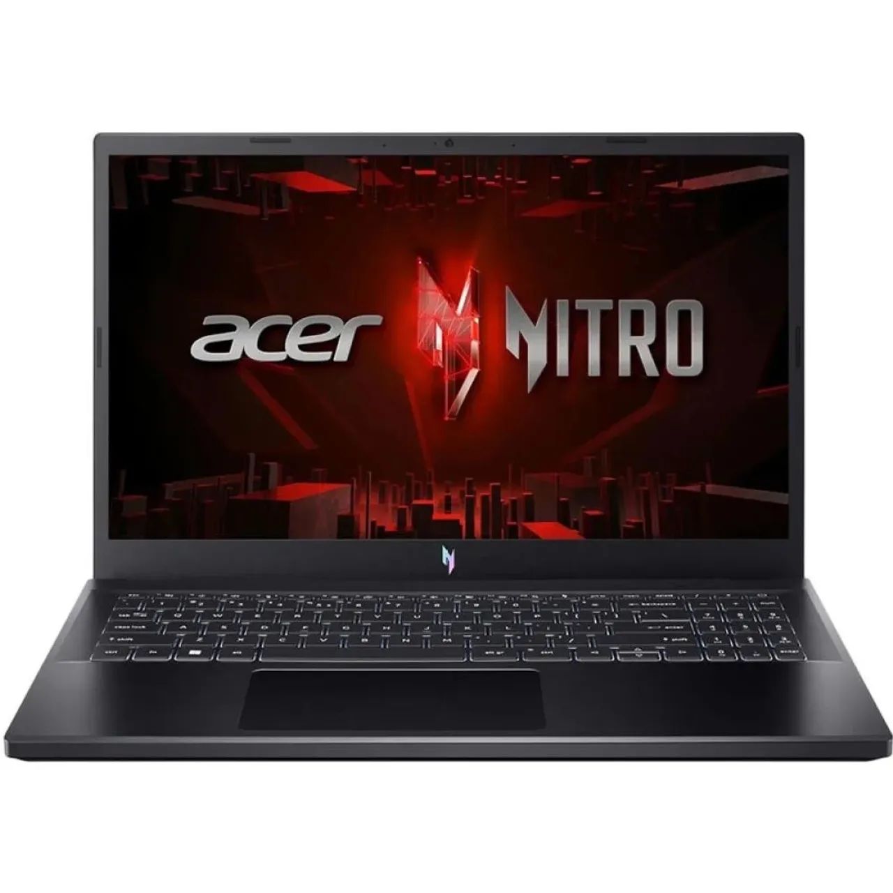 Acer nitro v15 4060 8gb - Foto 3