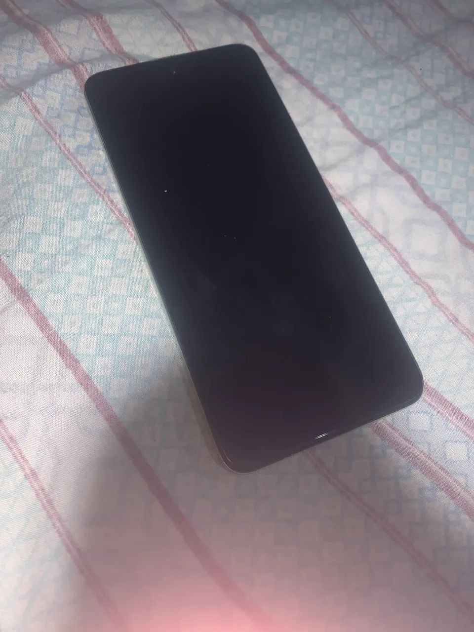 Moto g54 5g 