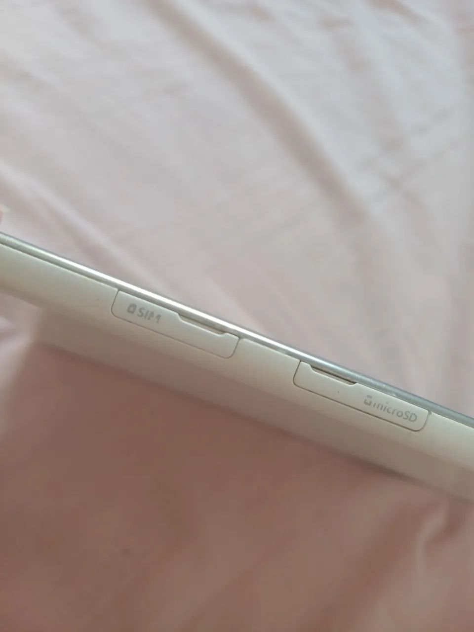 Galaxy Tab A - Foto 5
