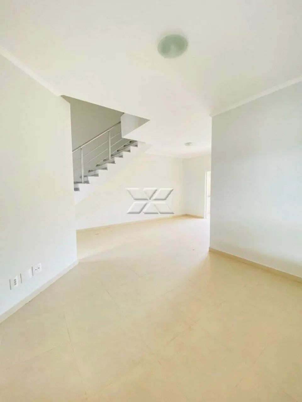 Casa em condomínio com 3 quartos no bairro Parque Mãe Preta. - Foto 3