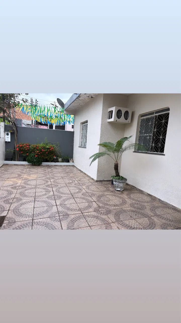 Aluguel para Eventos Gerais - Foto 2