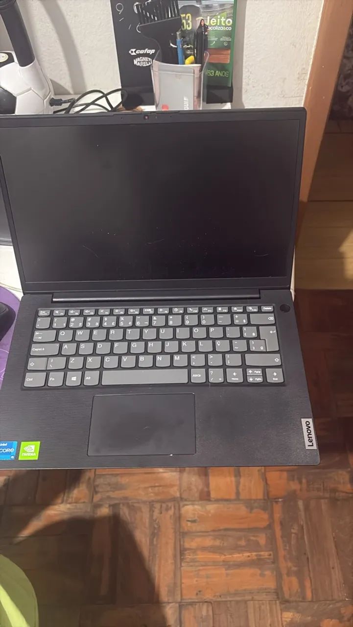 Vendo Lenovo v14 - Foto 4