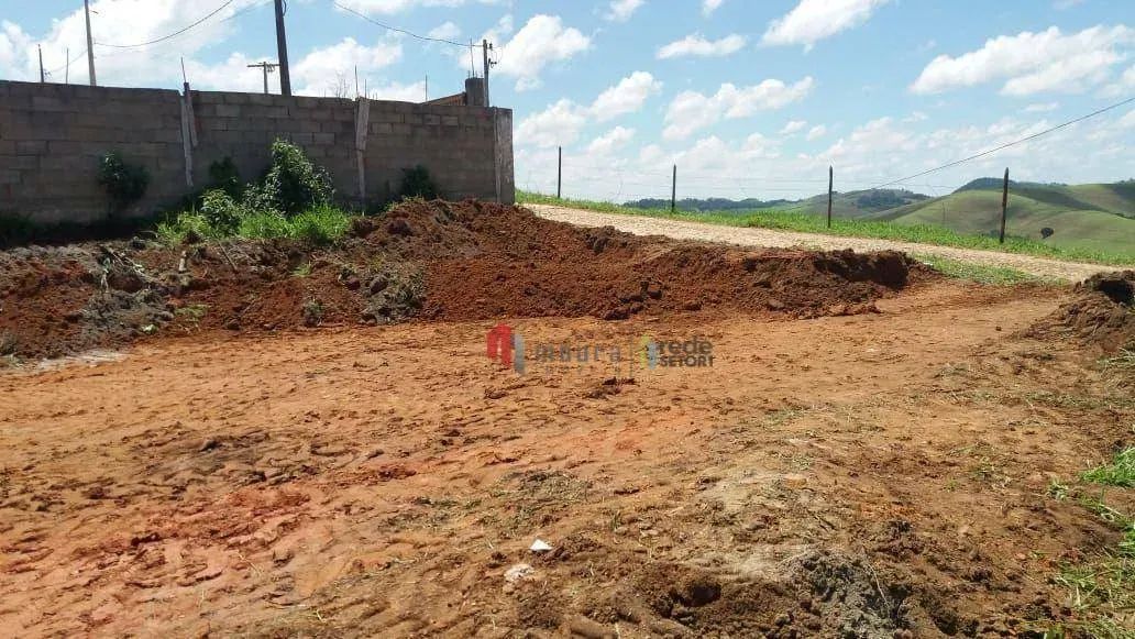 Terreno a venda Enseada - Foto 3
