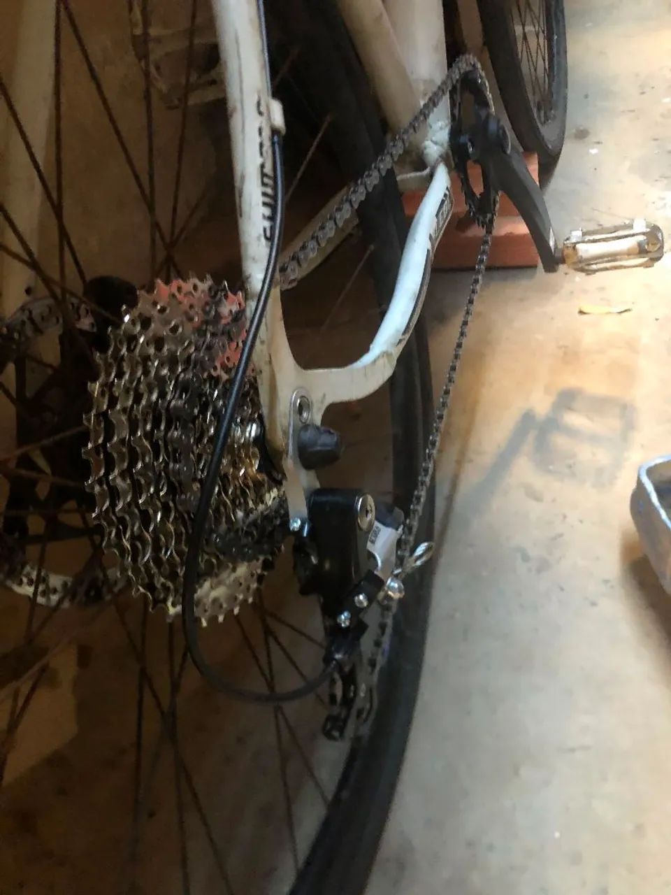 Bike aro 29 - Foto 4