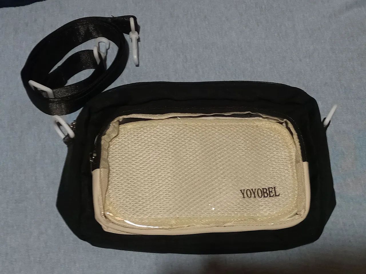 Bolsa 