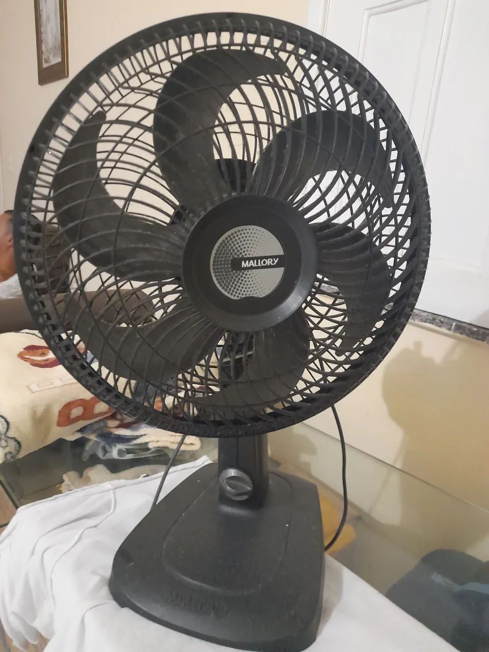 VENTILADOR  - Foto 3