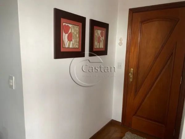 Apartamento em Agua Rasa - Foto 5