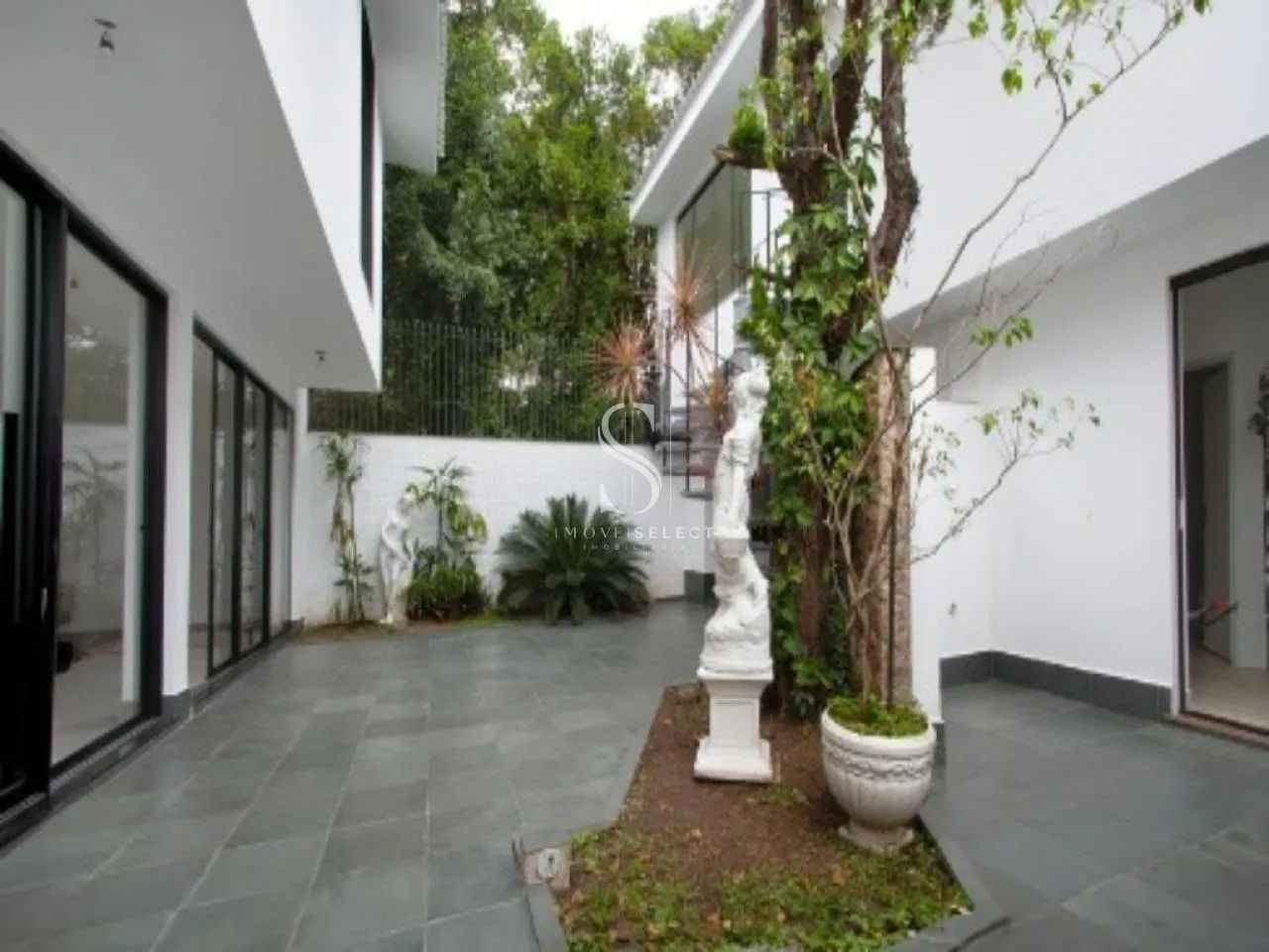 Sobrado em São Paulo - Foto 5
