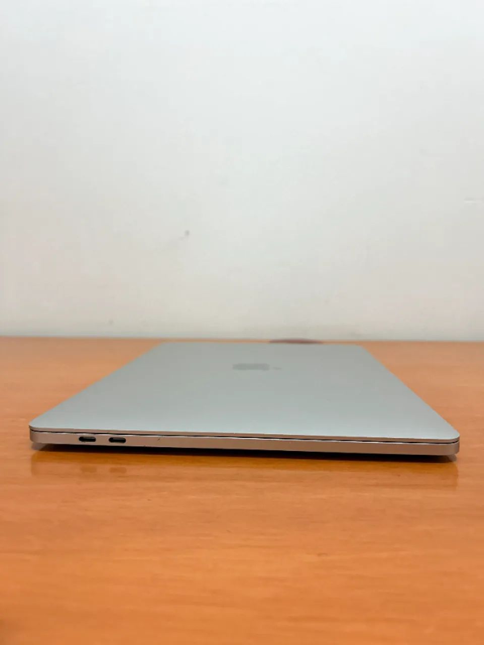 MacBook Pro 2019 - 13" Retina - Foto 4