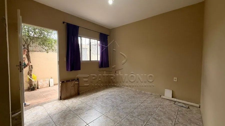 Casas Padrão em Sorocaba - Foto 3