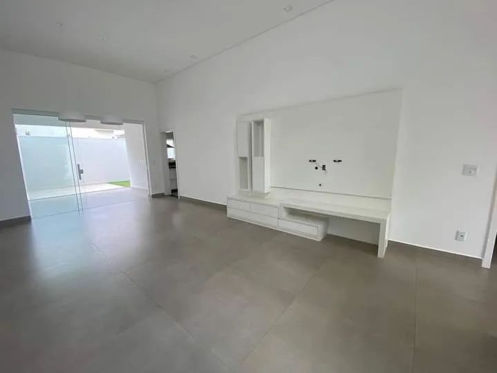 Pintura Residencial e Comercial - Fachadas e Acabamentos - Foto 3