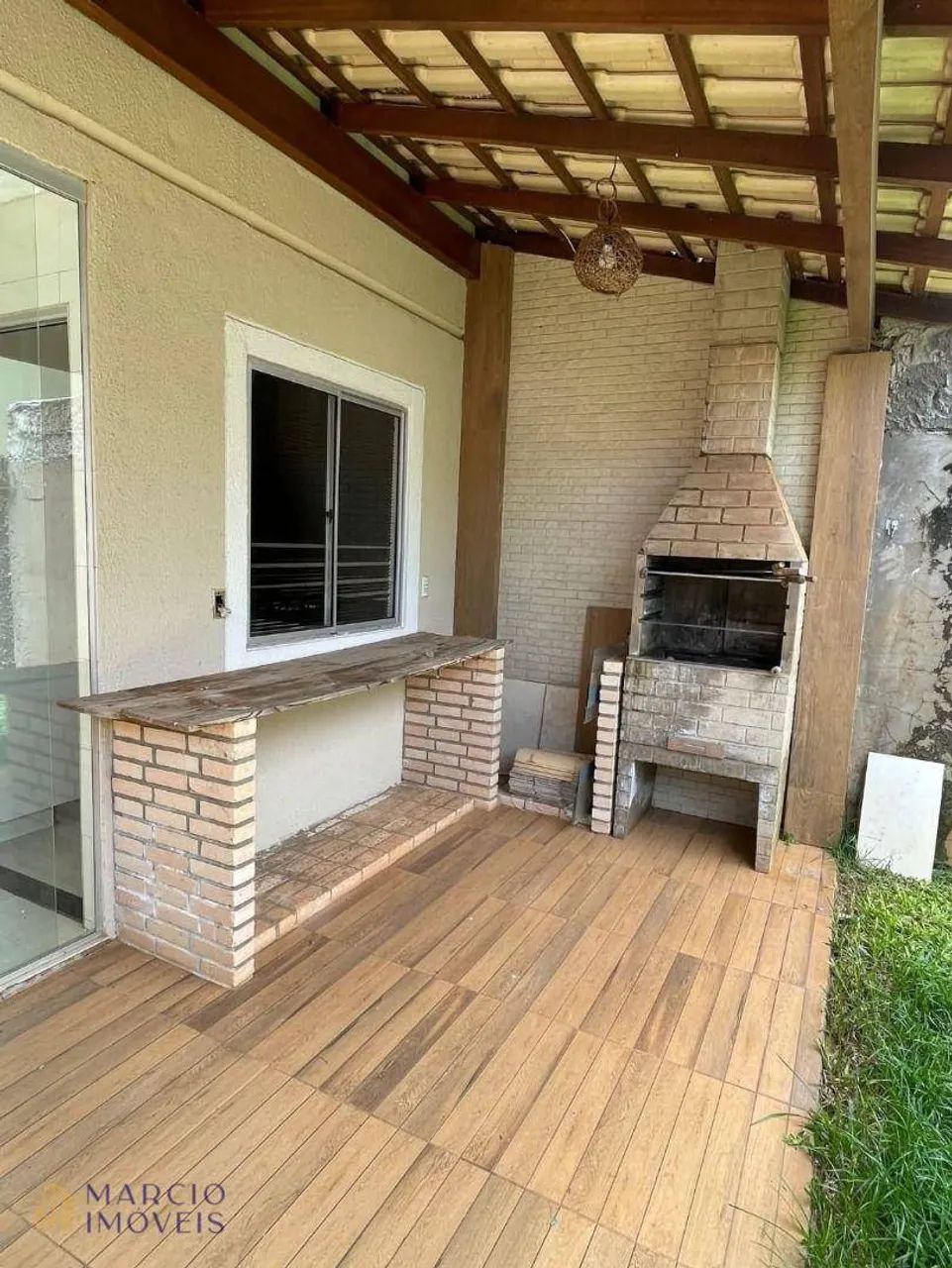 Casa com 3 dormitórios para alugar por R$ 3.500,00/mês - Jardins Mangueiral - São Sebastiã - Foto 5
