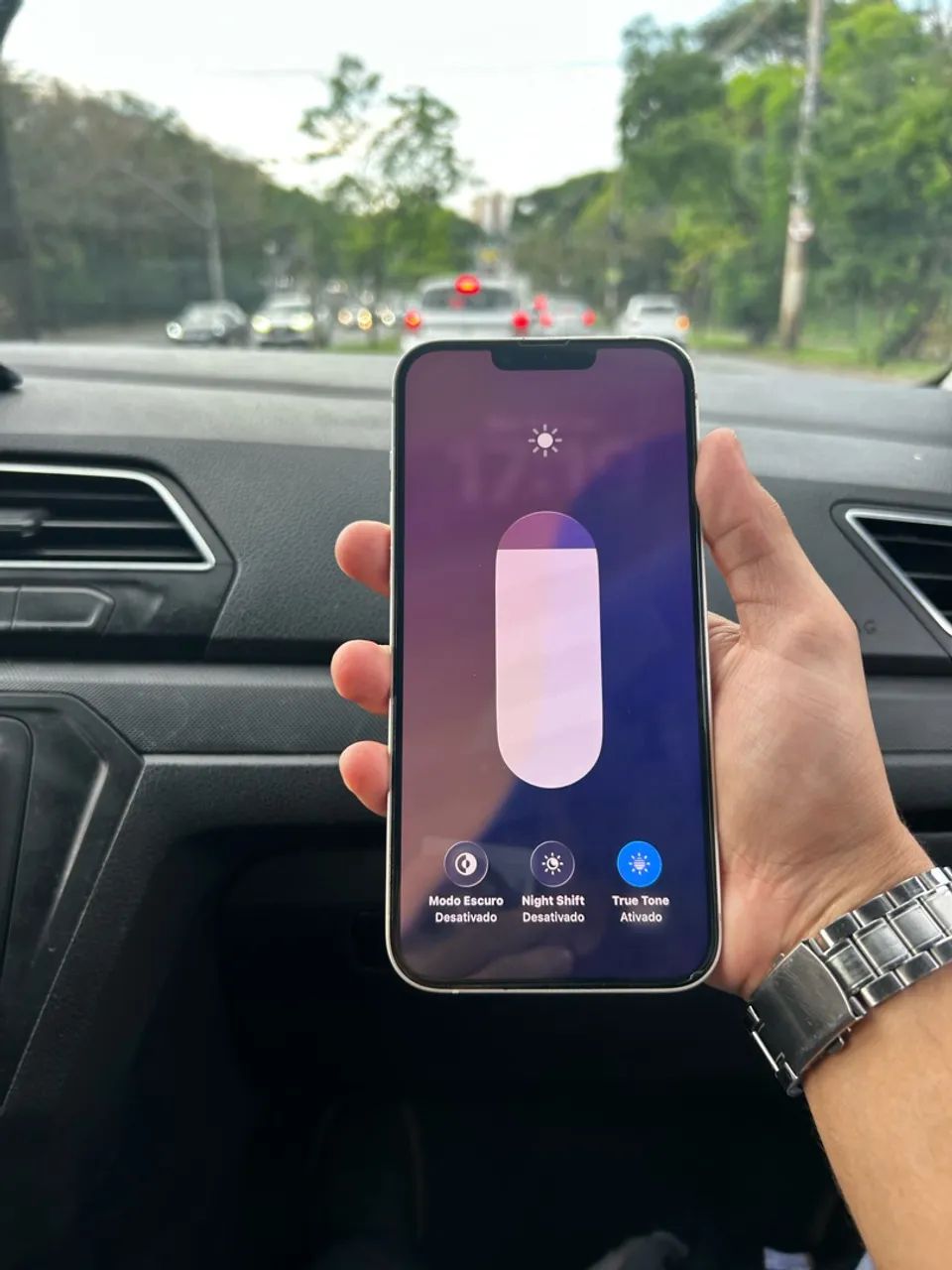 iPhone 14 Plus 256gb  - Foto 3