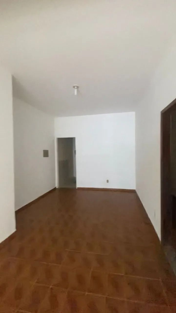 ALUGUEL DE PONTO COMERCIAL - Foto 4