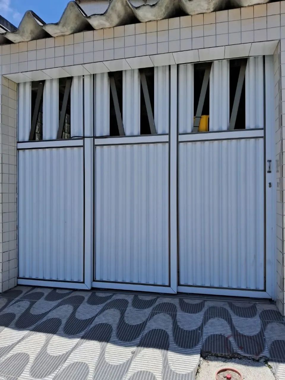 Foto - Praia Grande - Anhanguera