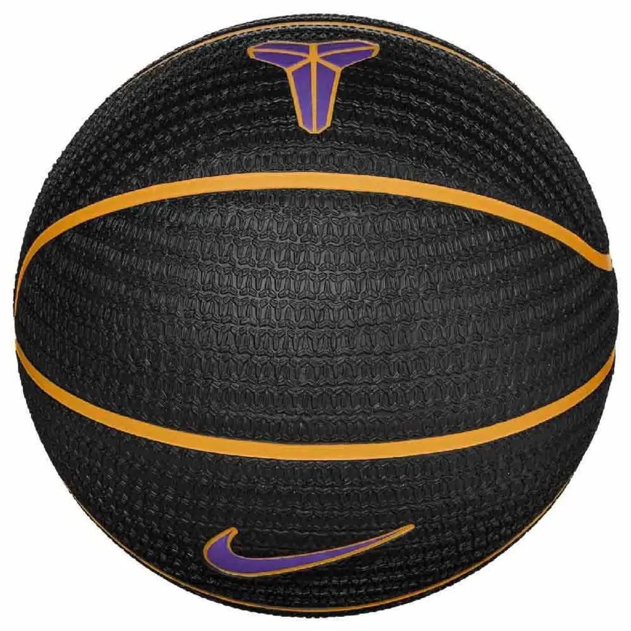 Bola de basquete nike - Comprei não gostei  - Foto 3