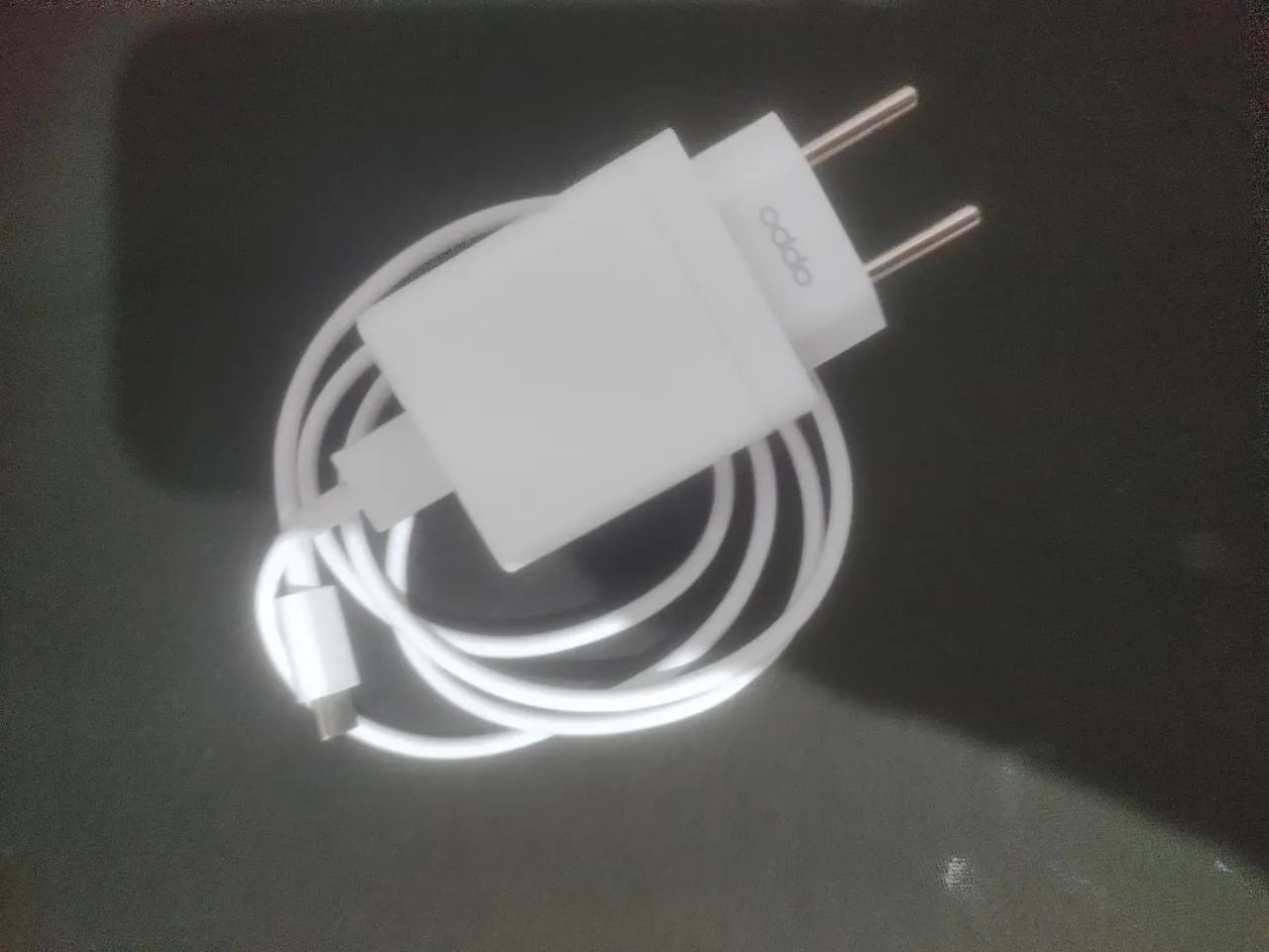 Celular oppoa6x  - Foto 4