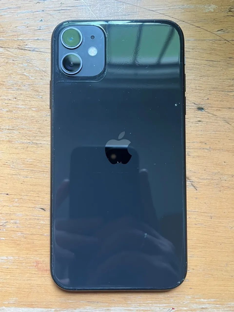 iPhone 11 64GB  - Foto 3