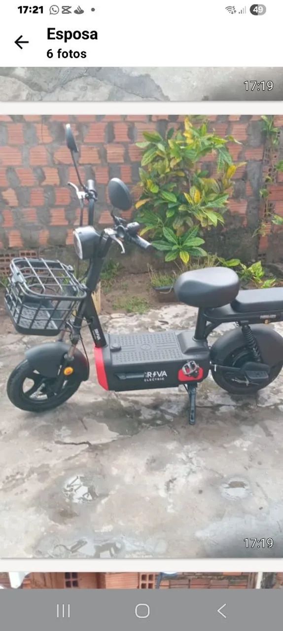 Vendo 4.500 - Foto 4