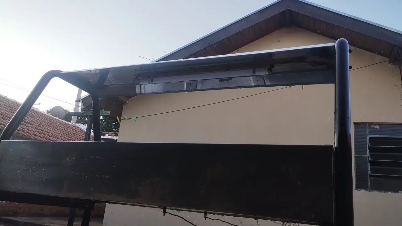 Buffet térmico  - Foto 4