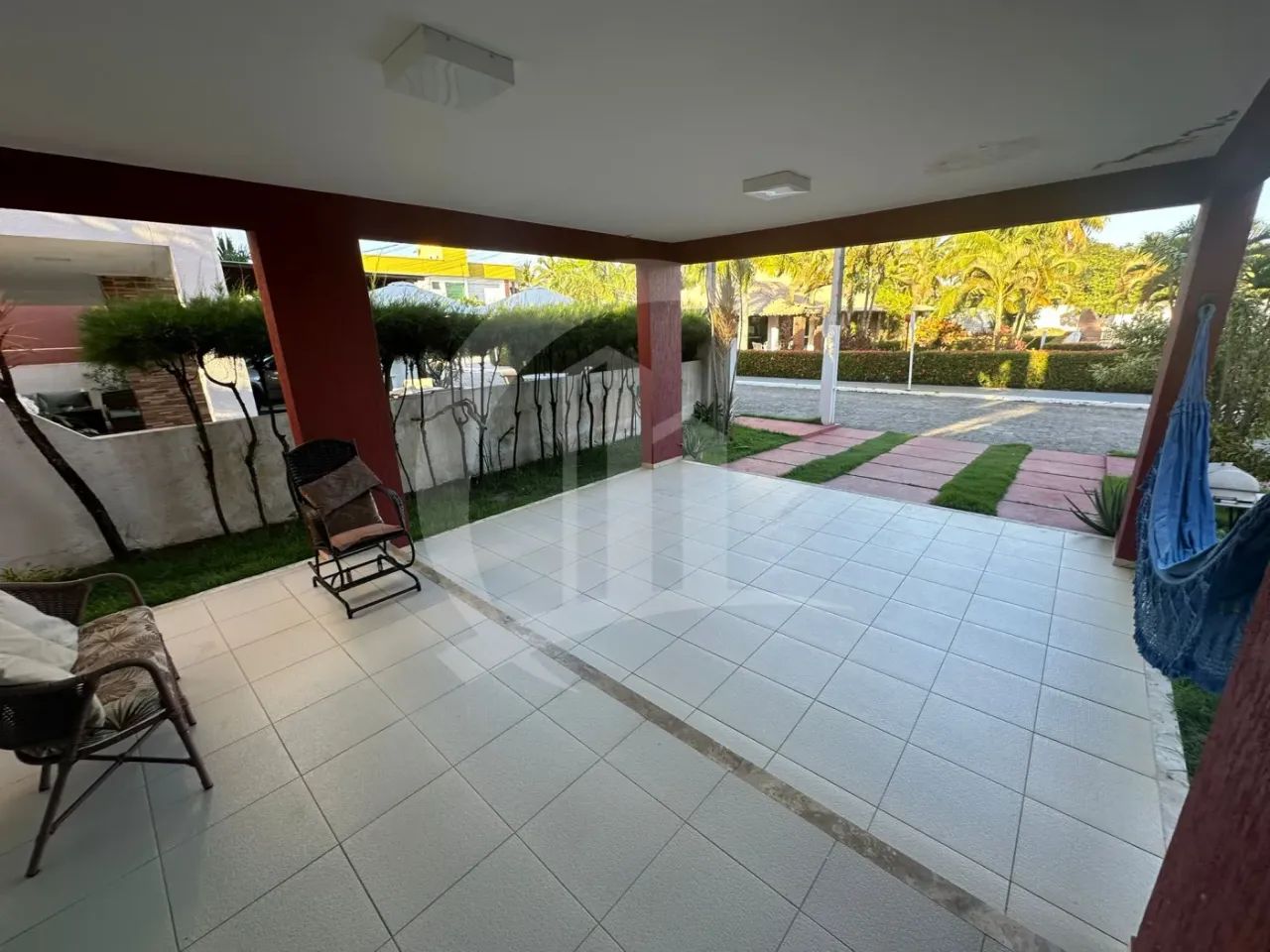 Casa a Venda no Condomínio Costa Marina - Foto 4