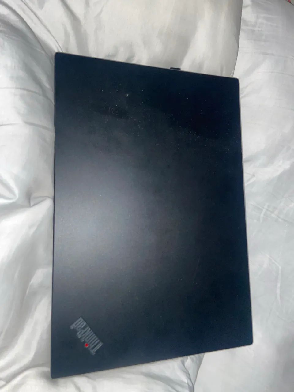 Nootbook Lenovo  - Foto 2