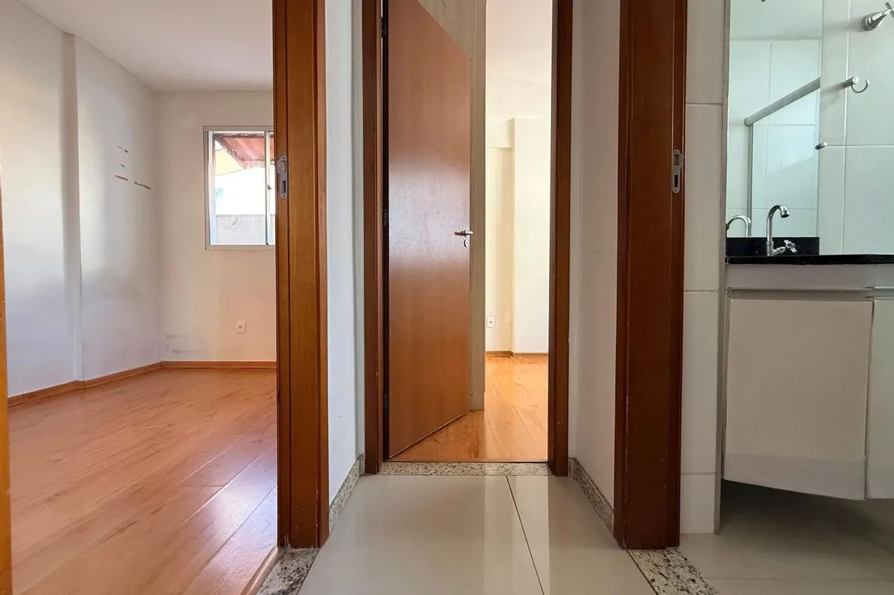 Apartamento à Venda - Manacás, 2 Quartos, 90 m2 - Foto 5