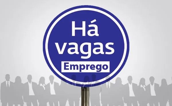 Vaga de emprego Dedetização 