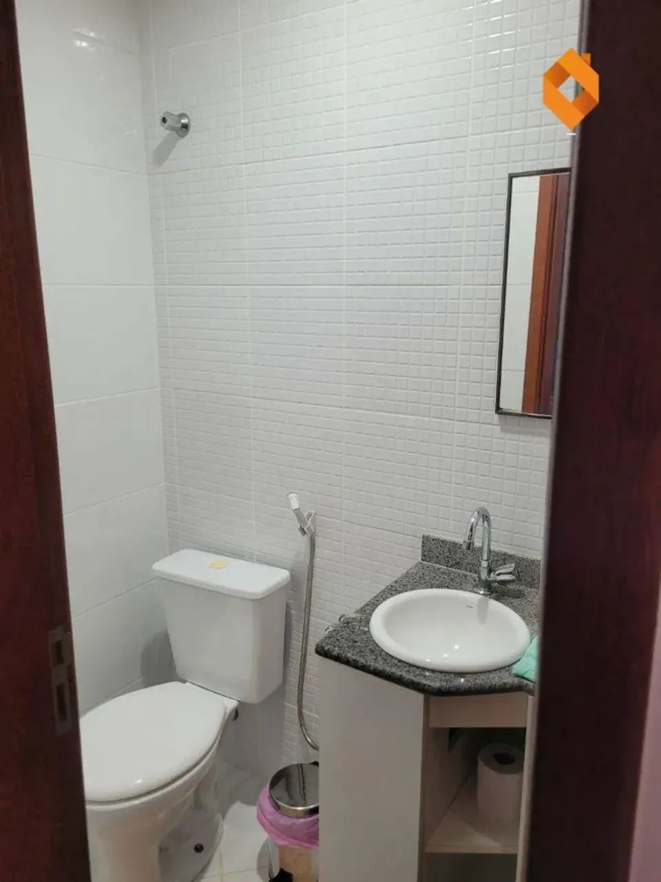 APARTAMENTO À VENDA | Edifício Le Park II - Foto 4