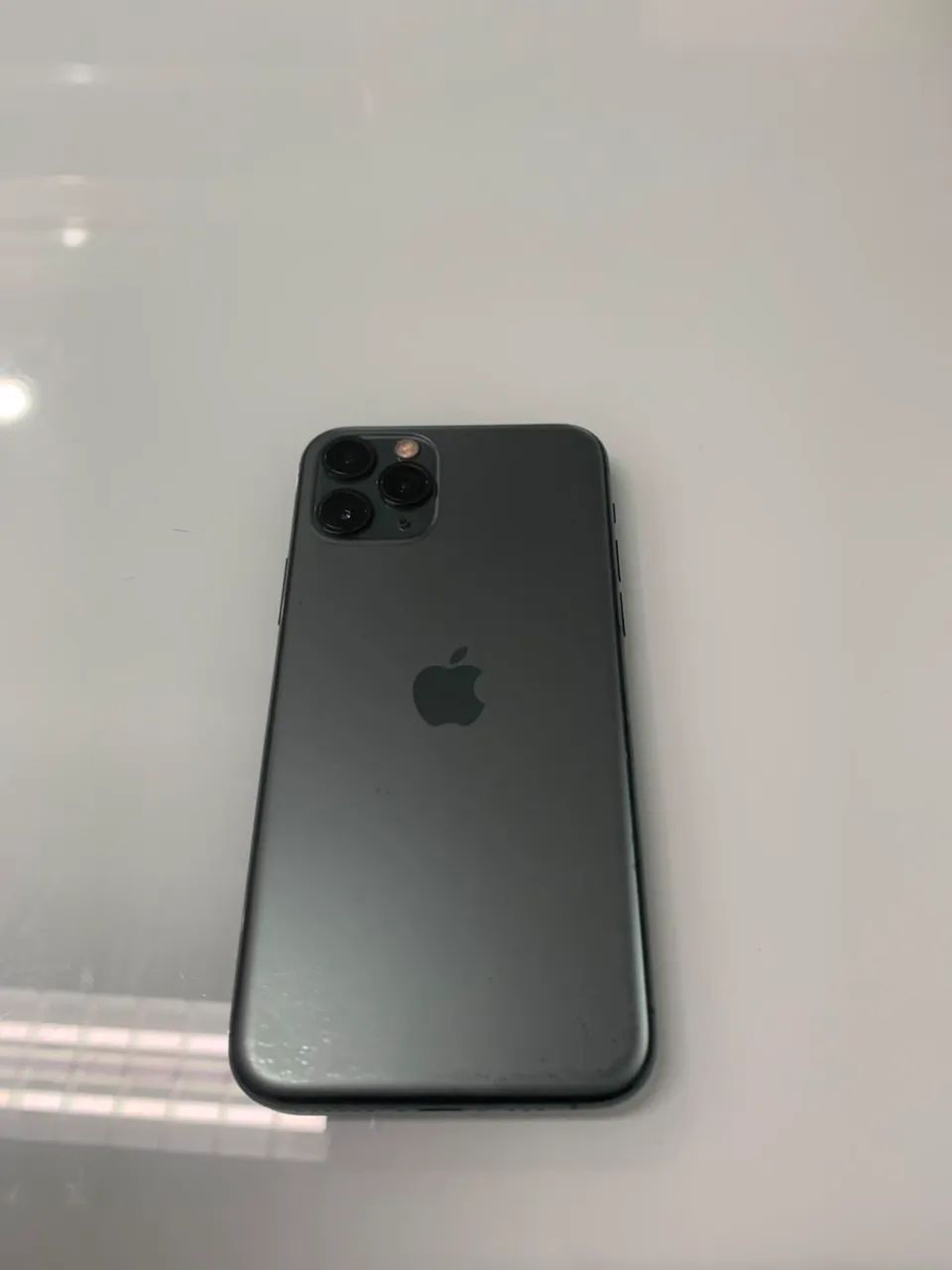iPhone 11 Pro 256 gb - Foto 5