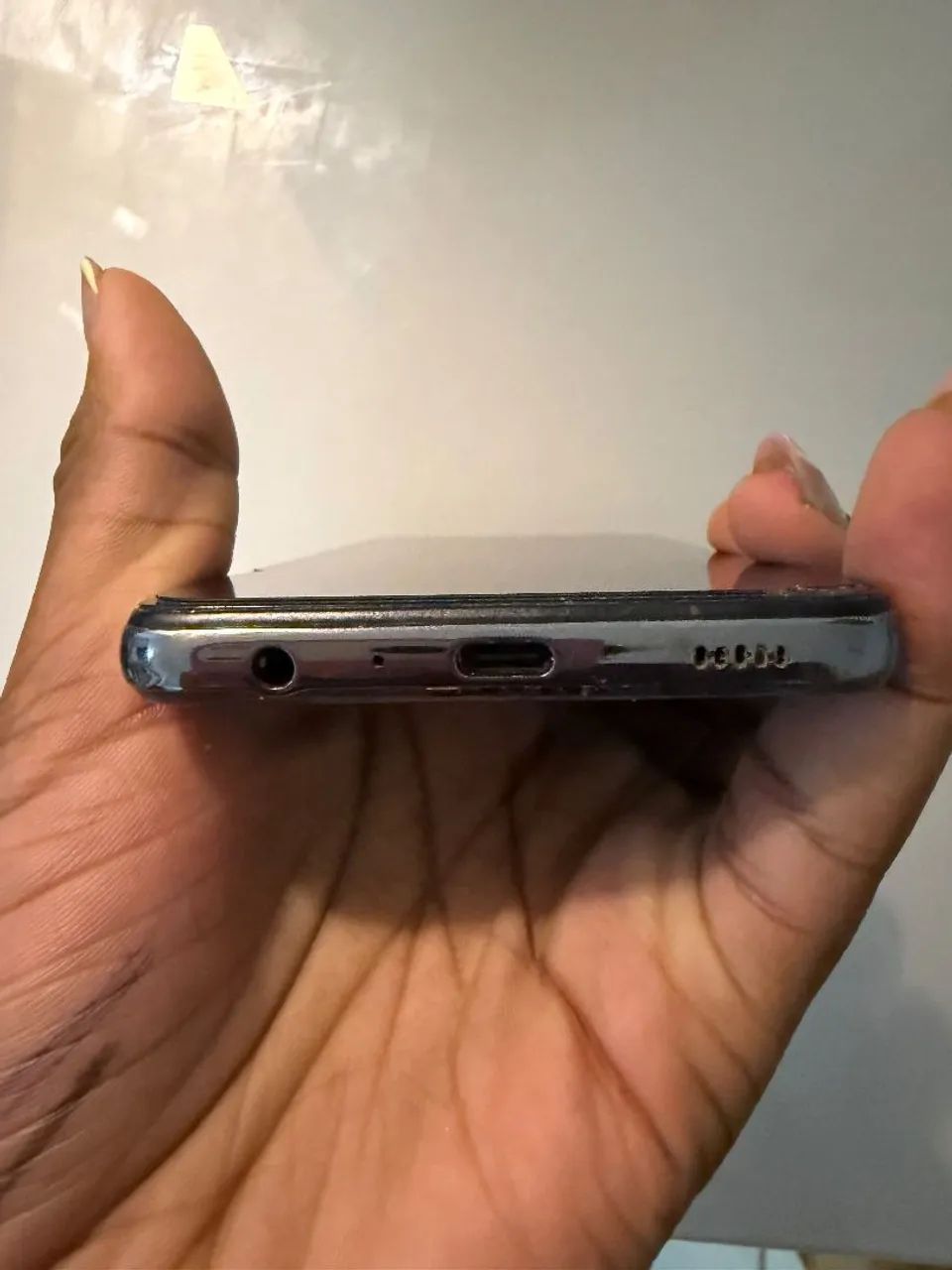 Celular Samsung A32 128GB - Foto 5