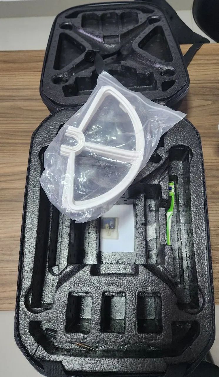 Drone Phanton 3 standart - Foto 2