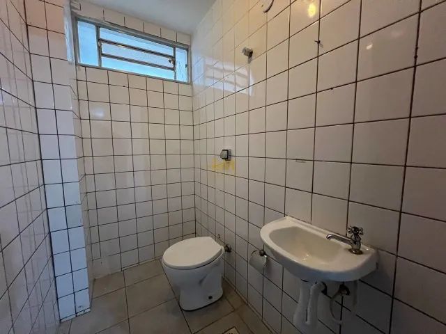Apartamendo 3 Qts SOF SUL  - Foto 5