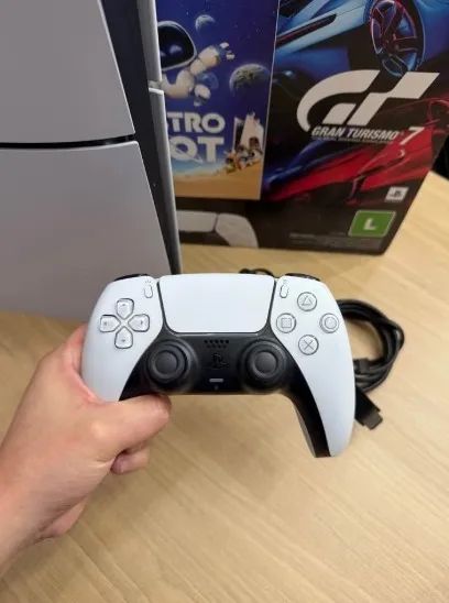 playstation 5 1tb