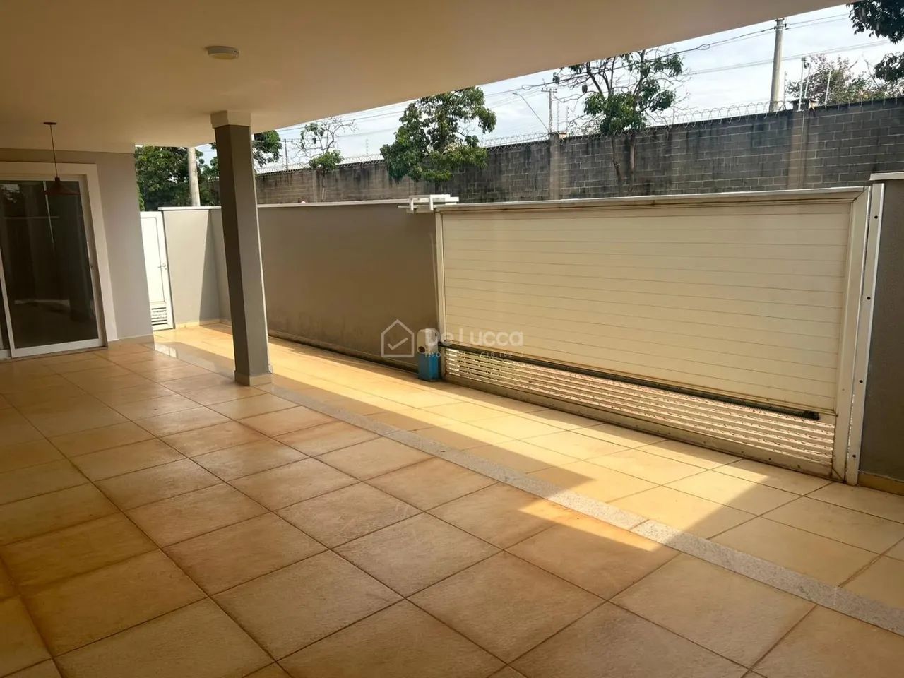 casa - Parque Brasil 500 - Paulínia - Foto 4