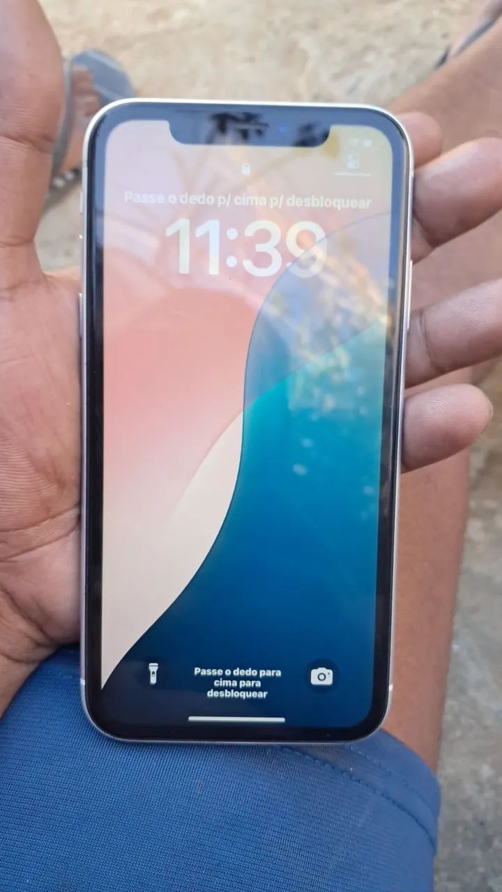 Iphone xr g4Gb - Foto 3