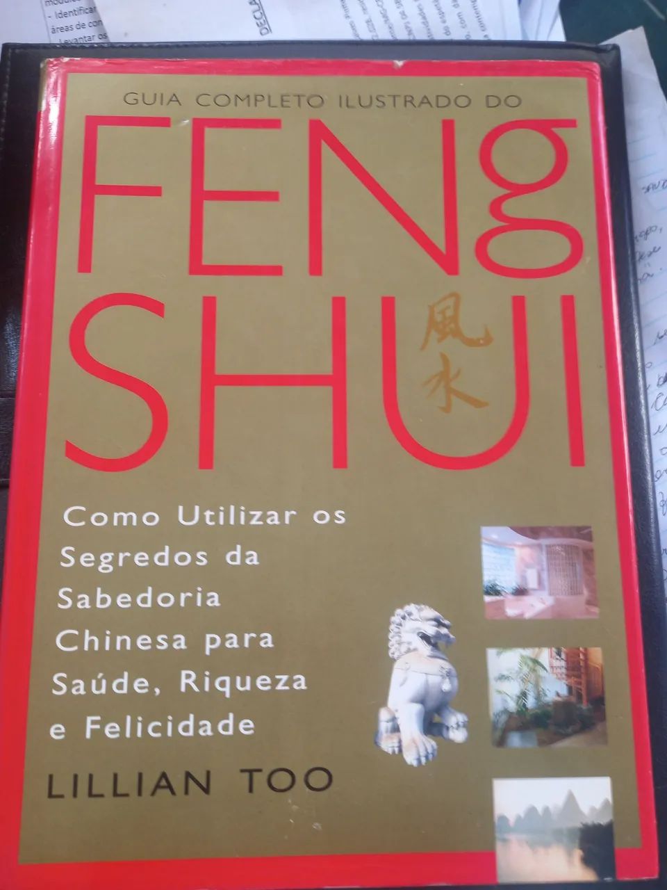Livros varejo 