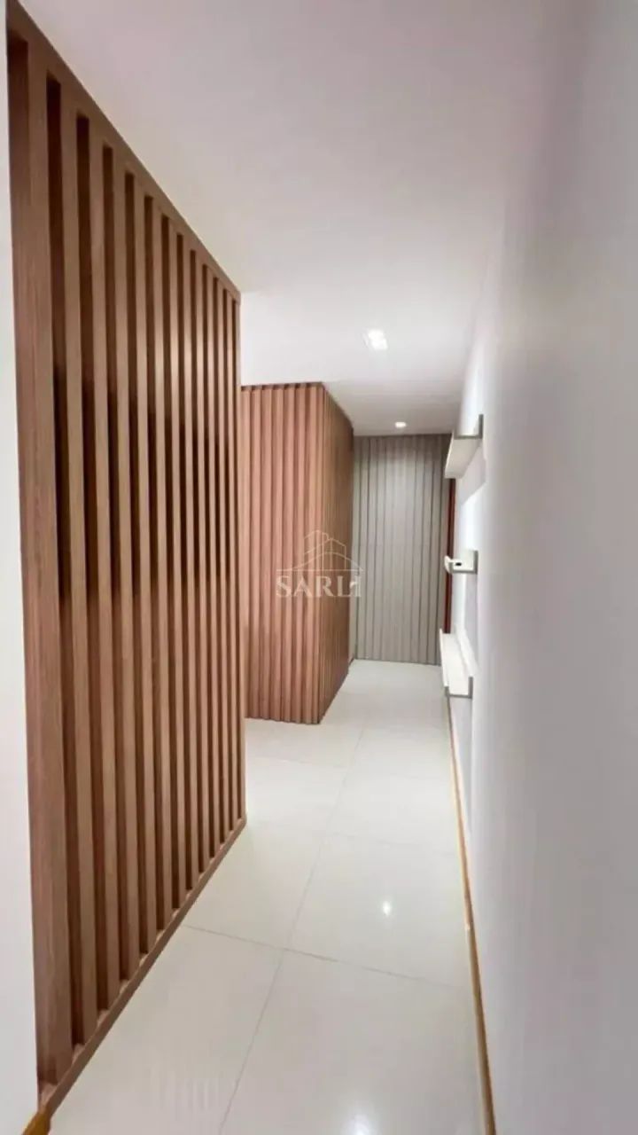Imóvel para venda com 73 metros quadrados com 1 quarto em Agronômica - Florianópolis - SC - Foto 2