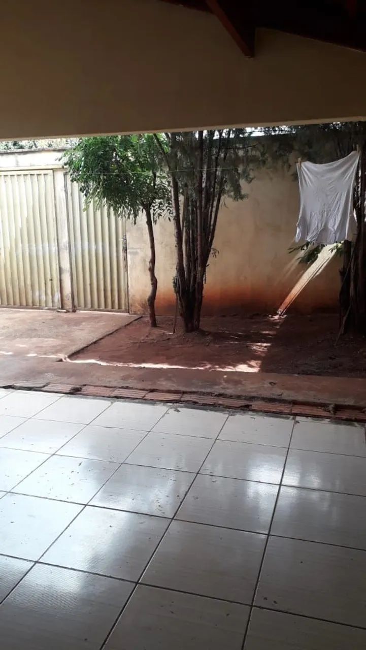 Vendo casa no Maria Pires  - Foto 5