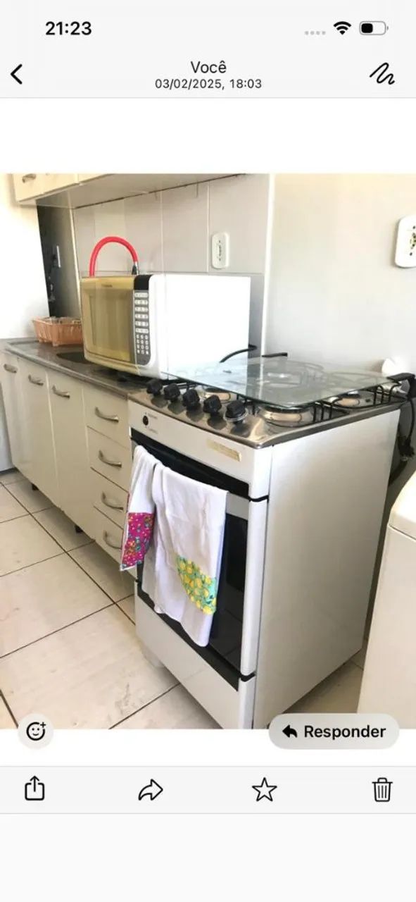 Vaga em quarto - rapaz - Foto 5