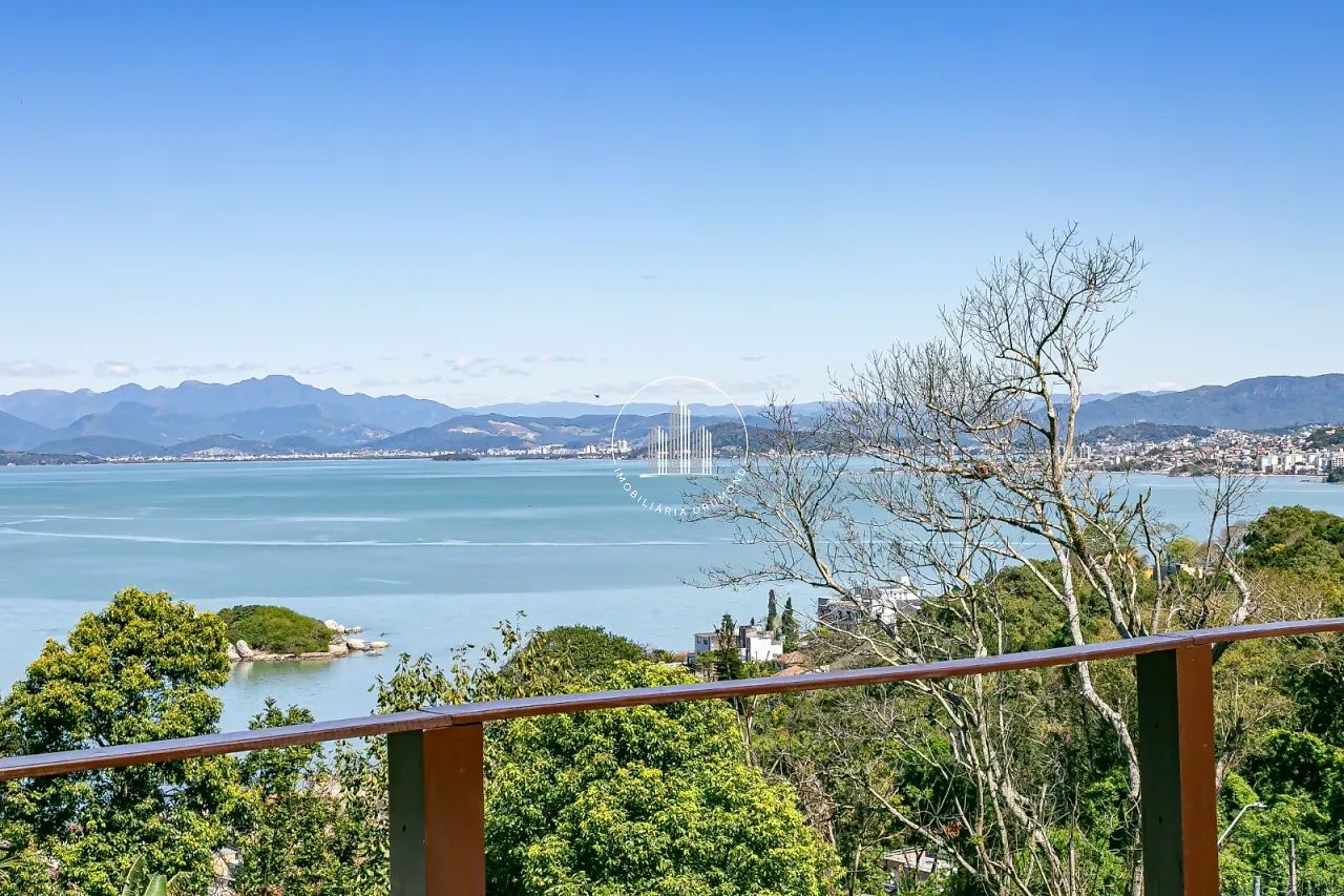 Casa 3 Quartos com 2 Suítes e 170m² - José Mendes - CEN - Foto 4