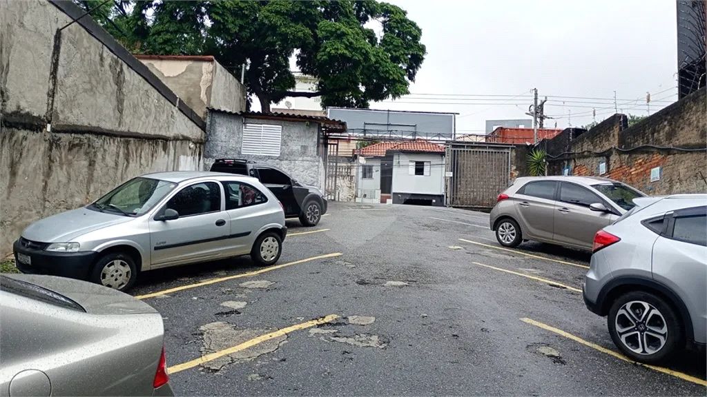 Terreno à venda em Casa verde - SP - Foto 11
