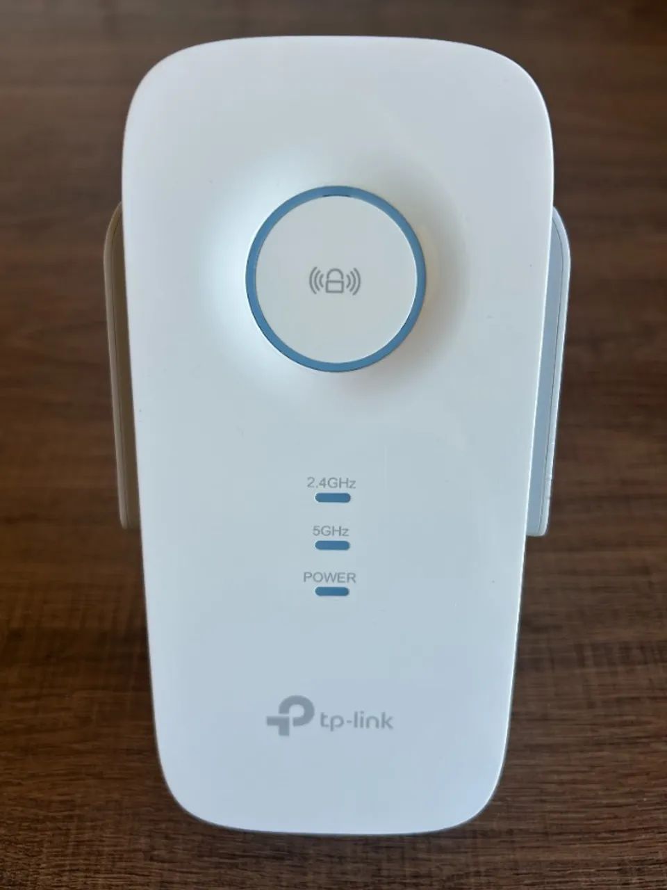 Tp Link RE450 Repetidor AC1750 - Foto 2