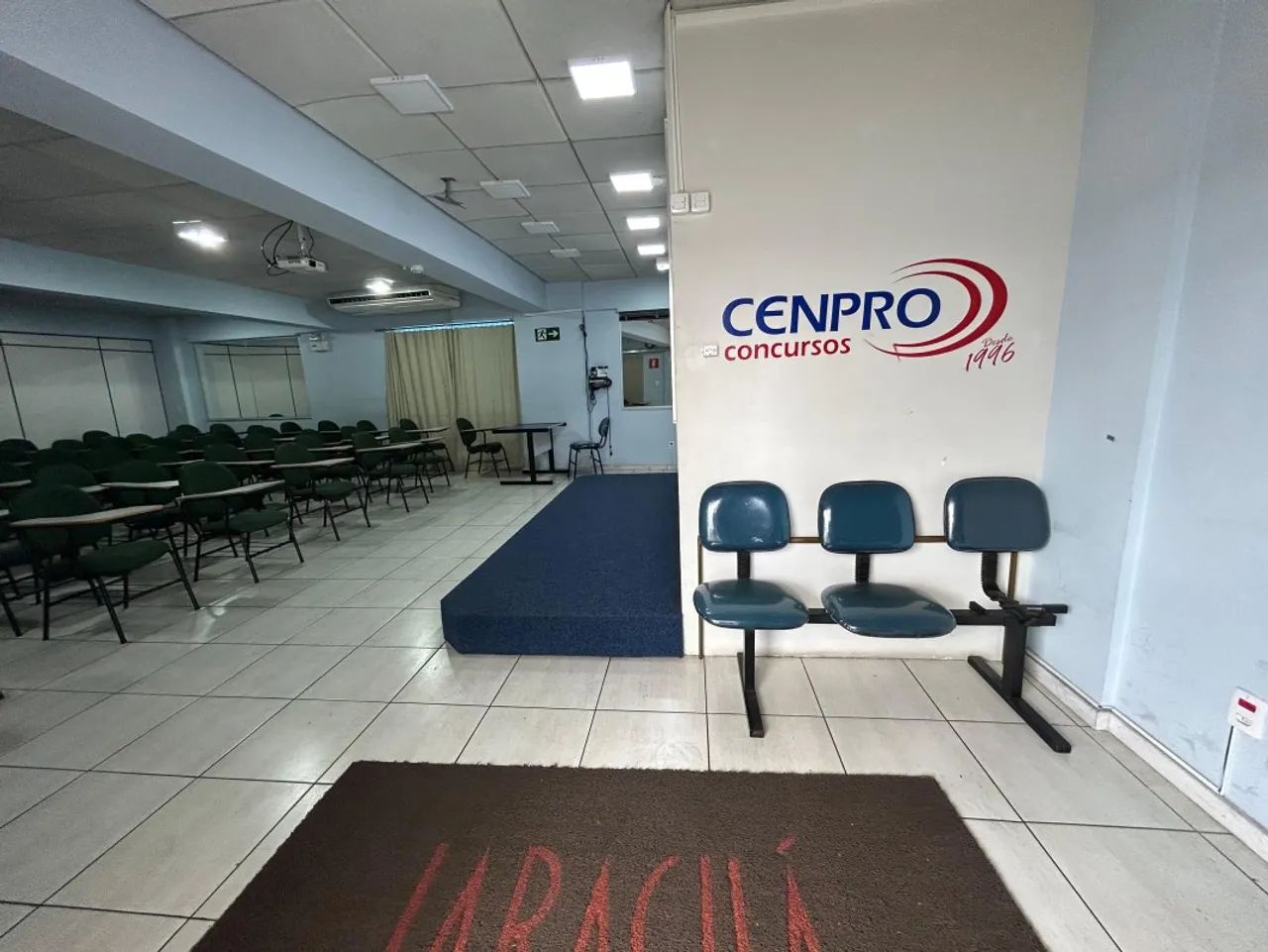Loja / Salão / Ponto Comercial com 4 quartos à venda em Belo Horizonte - Foto 4