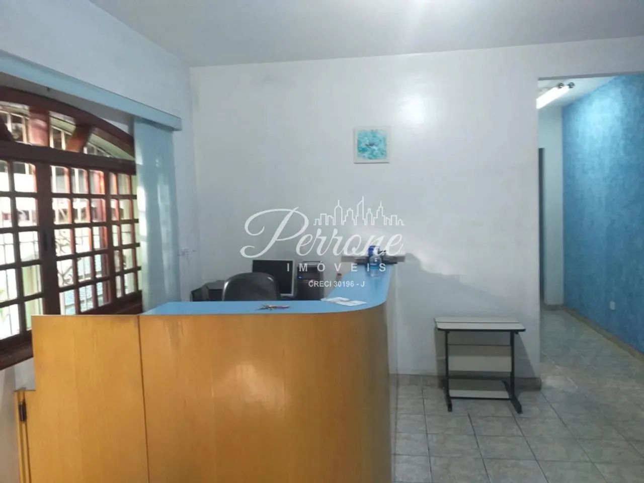 Casa comercial, 398m², para locação ou venda, em Cidade Mãe do Céu/Tatuapé - SP! - Foto 8